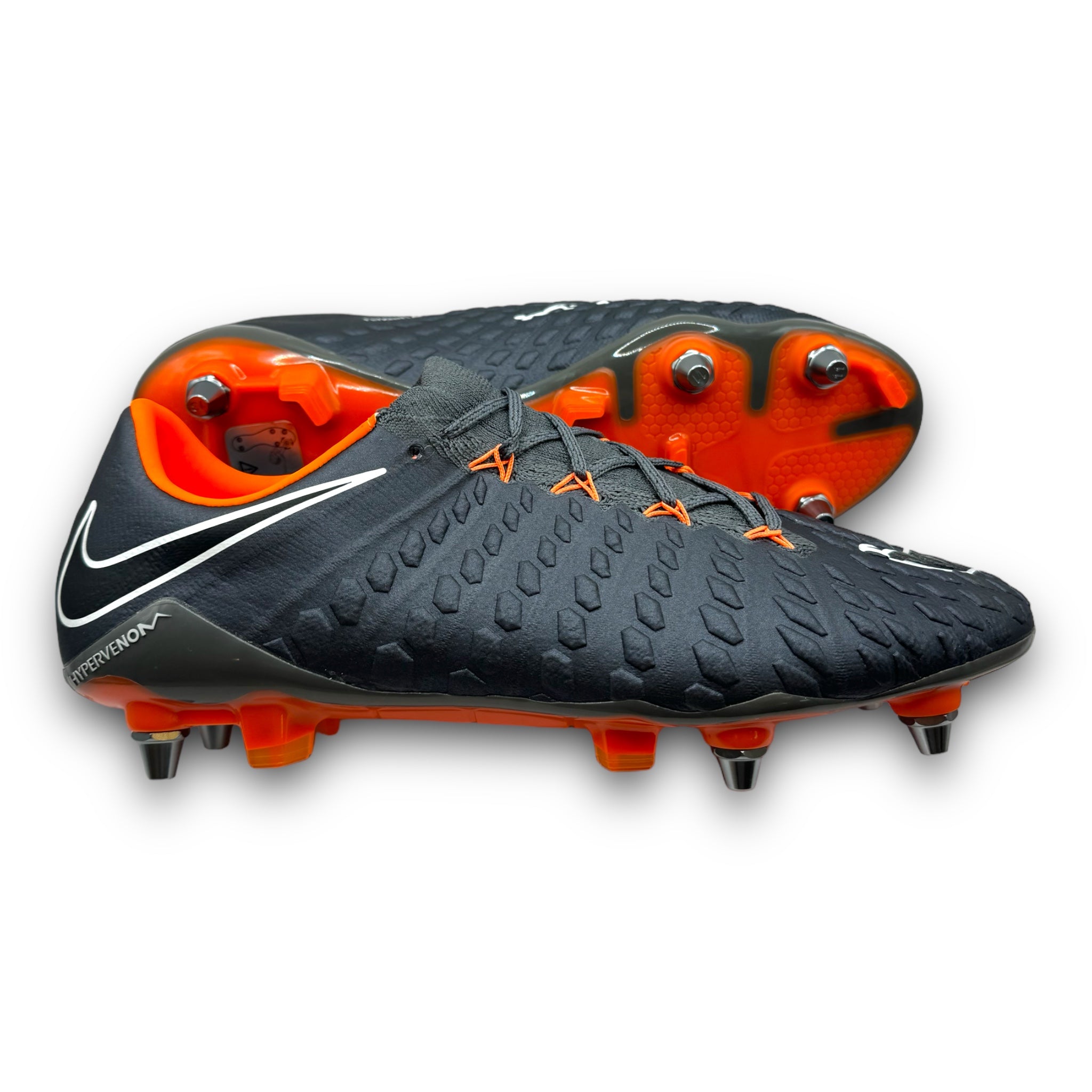 Nike Hypervenom Phantom III (SG-PRO)