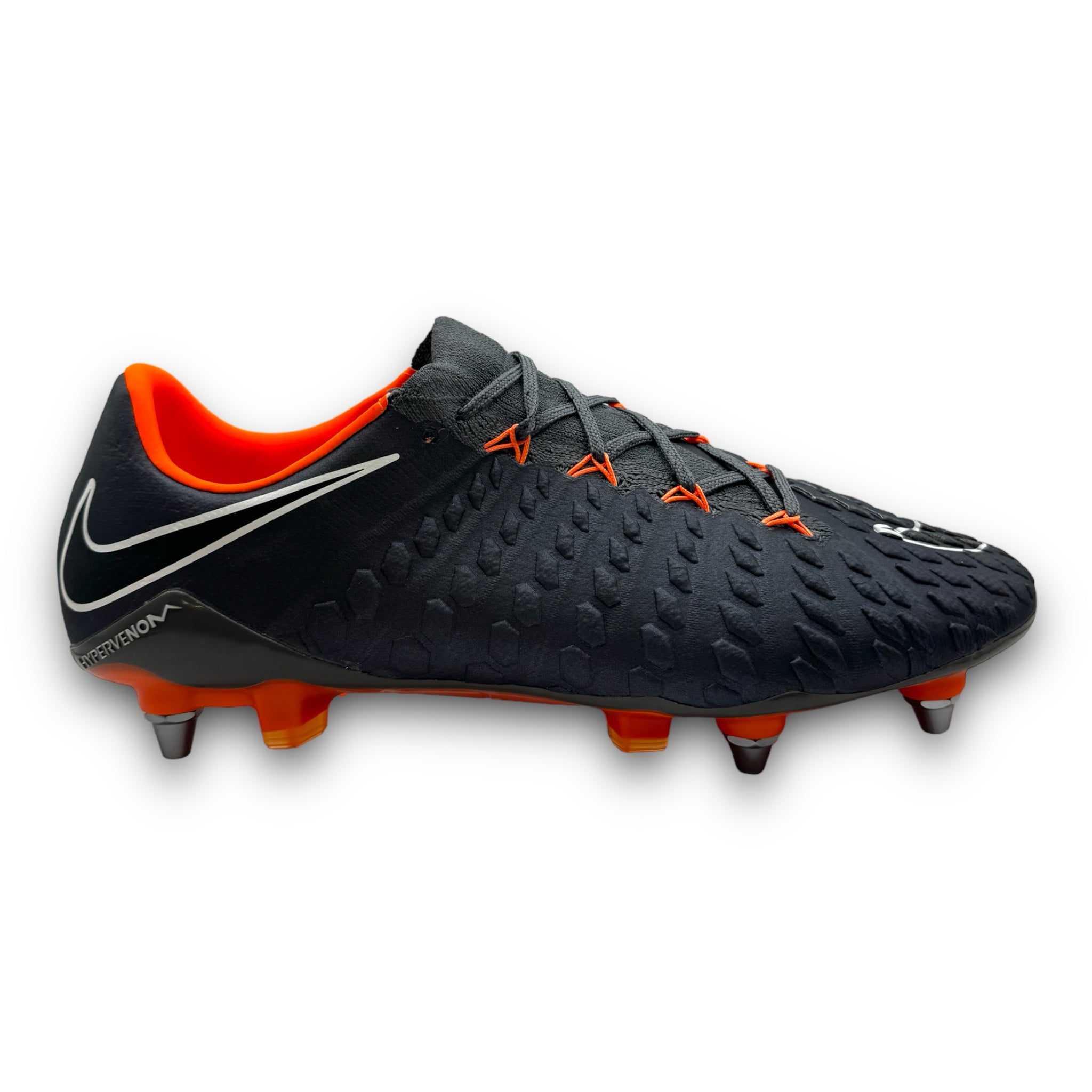 Nike Hypervenom Phantom III (SG-PRO)