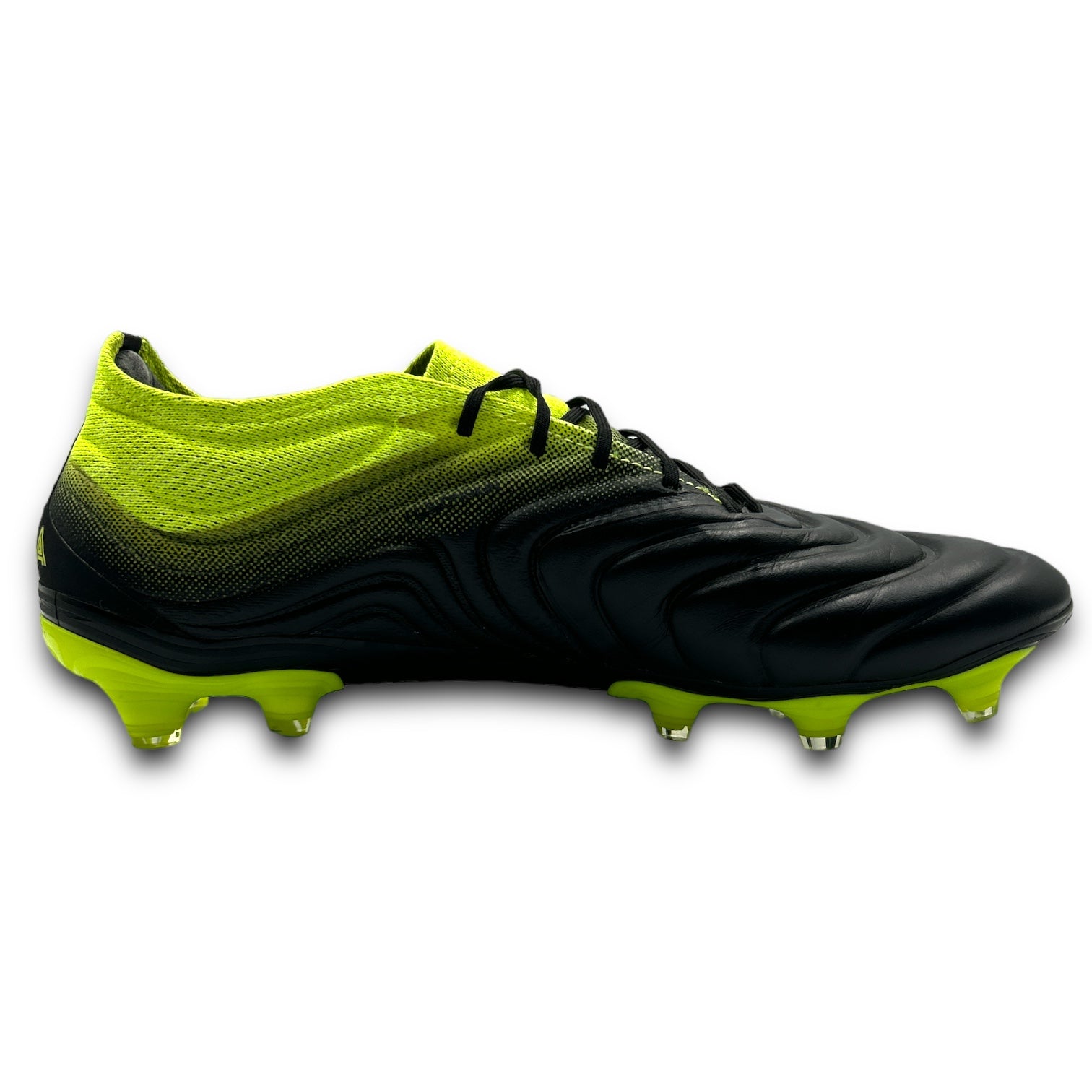 Adidas copa 19.1 FG