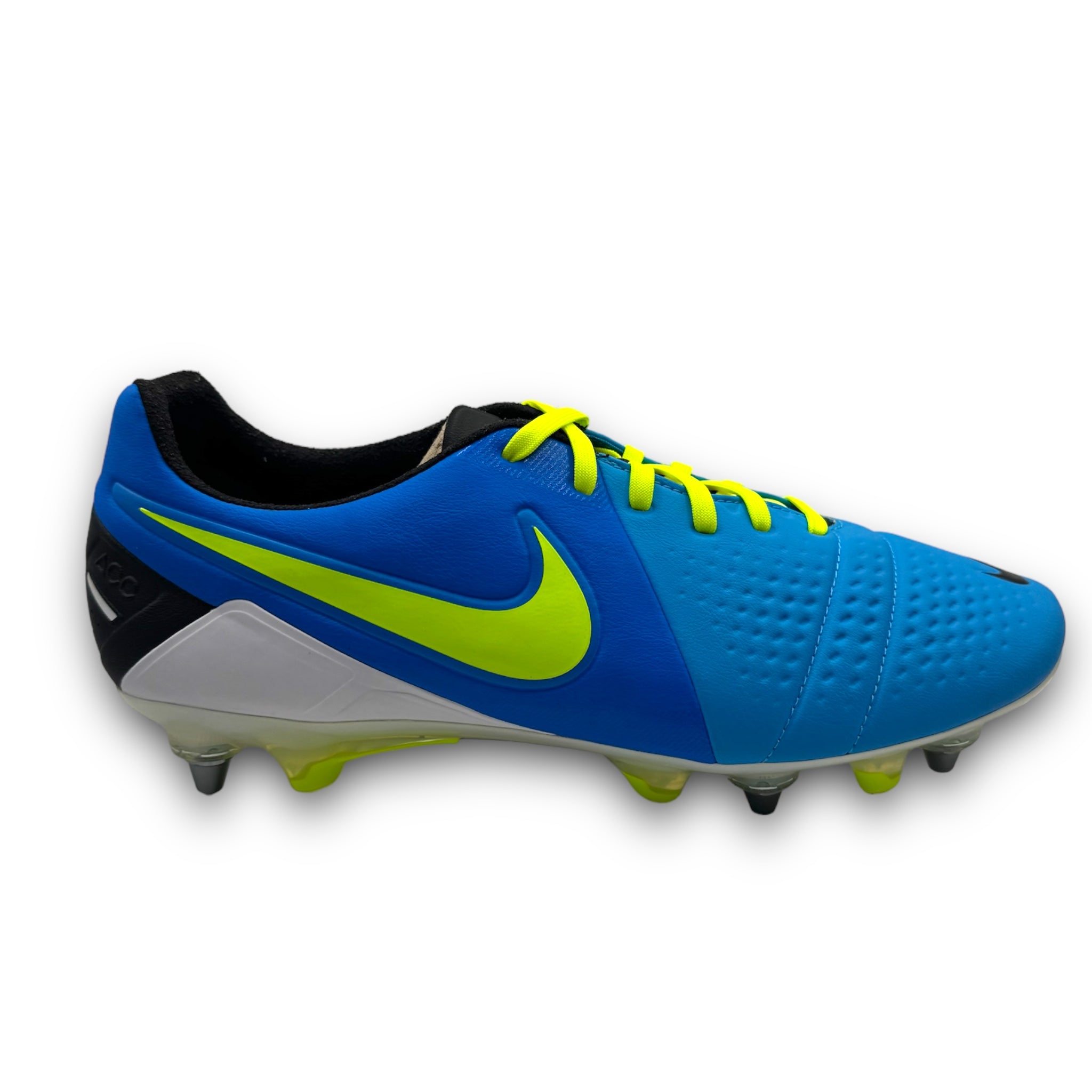 Nike CTR360 Maestri III SG pro