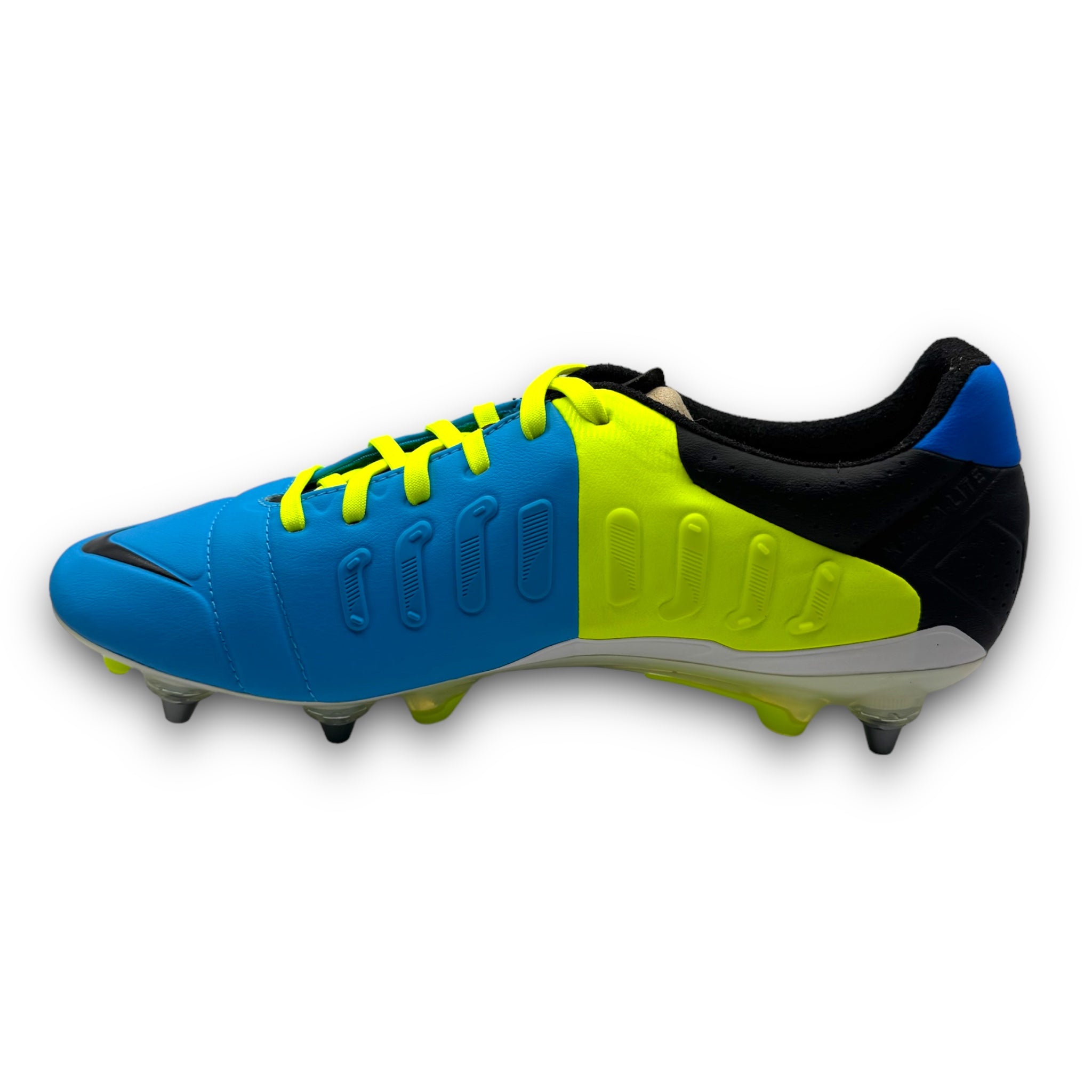 Nike CTR360 Maestri III SG pro