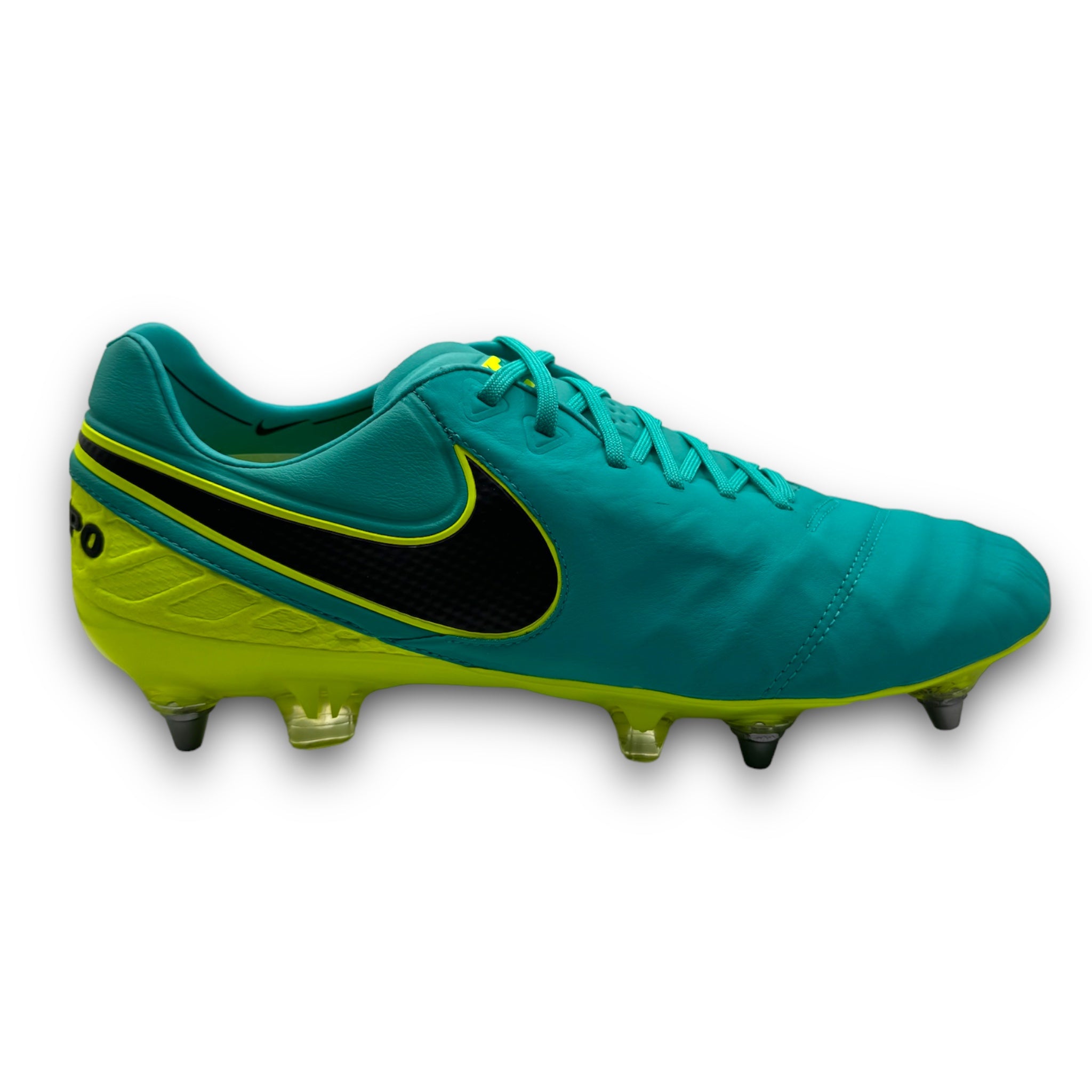 Nike Tiempo Legend VI