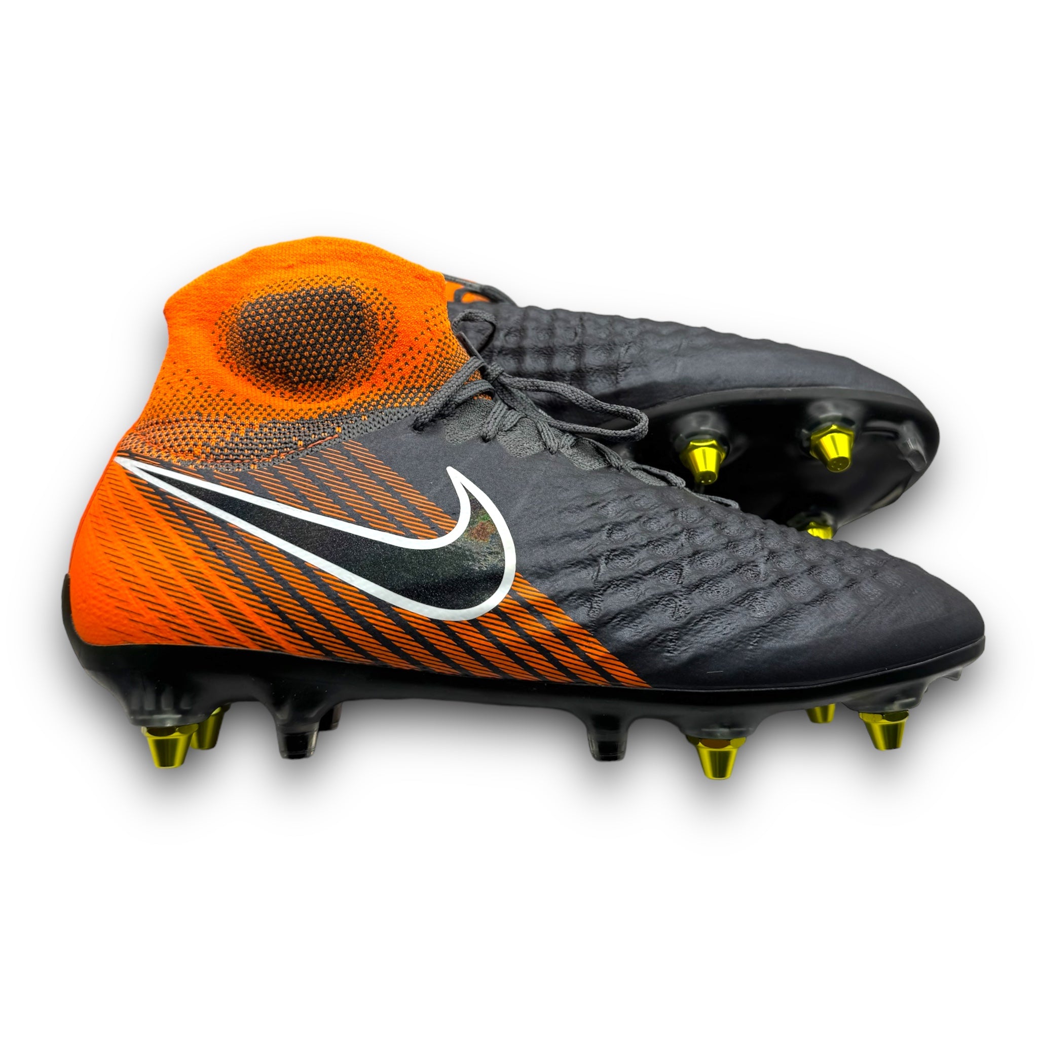 Nike Magista Obra 2 Elite