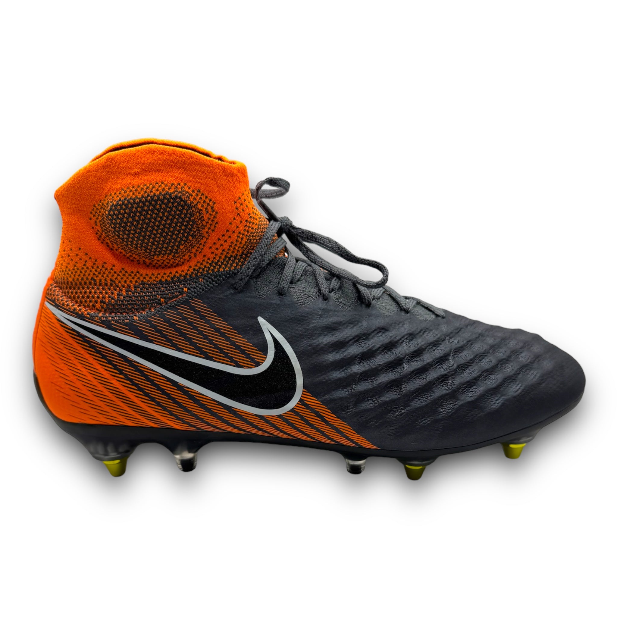 Nike Magista Obra 2 Elite