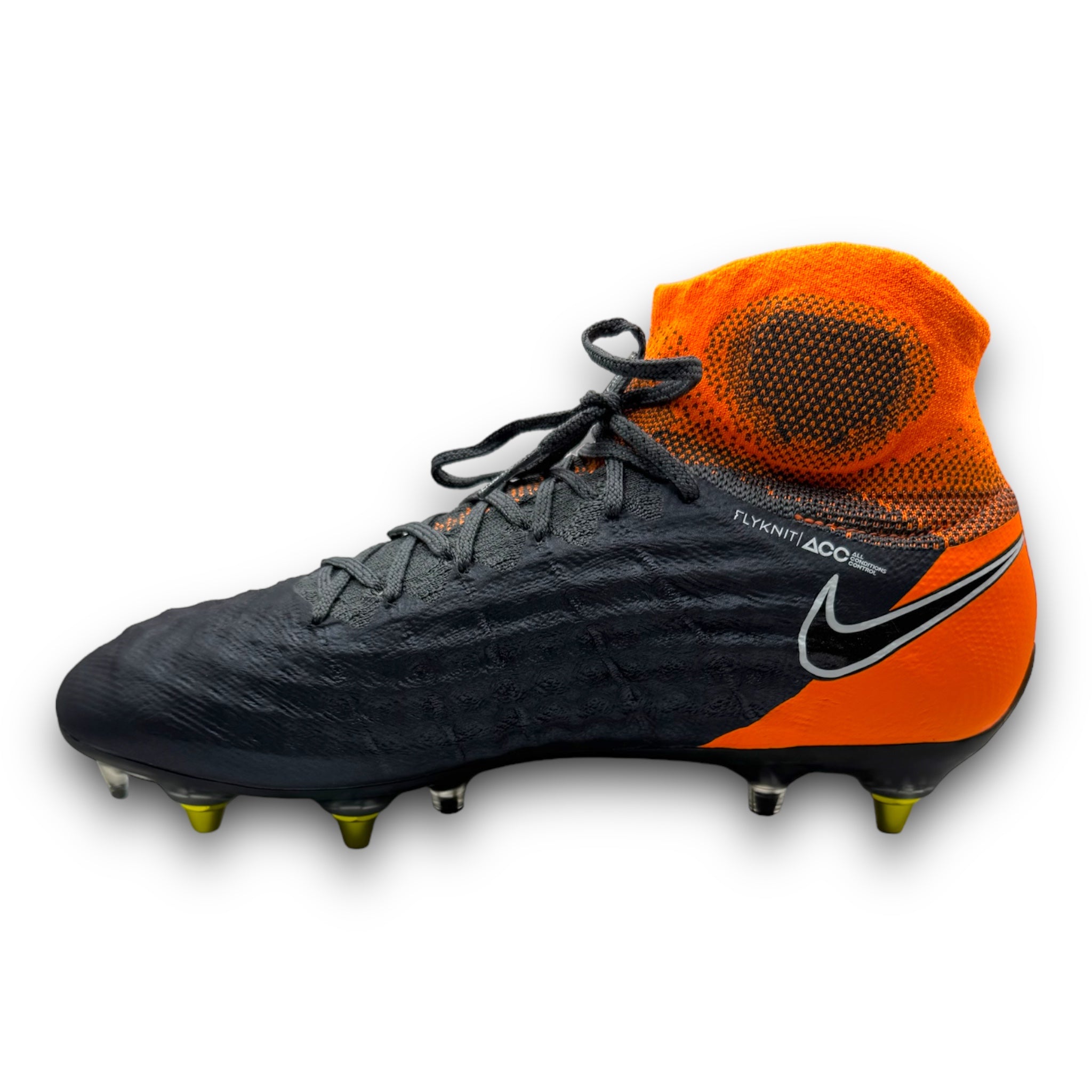 Nike Magista Obra 2 Elite