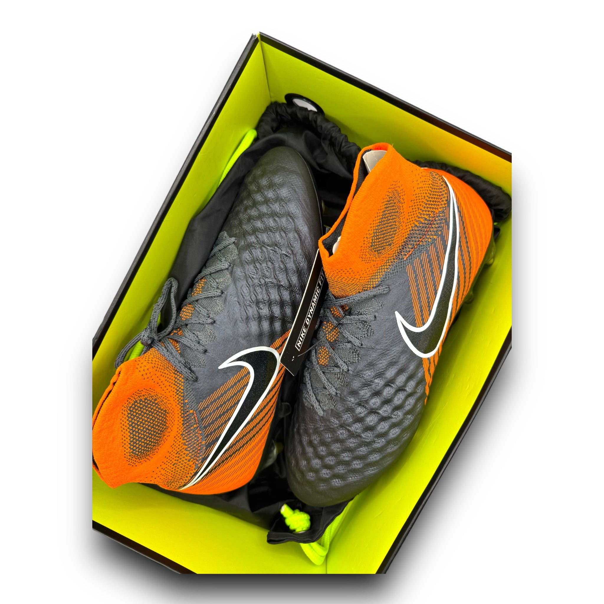 Nike Magista Obra 2 Elite