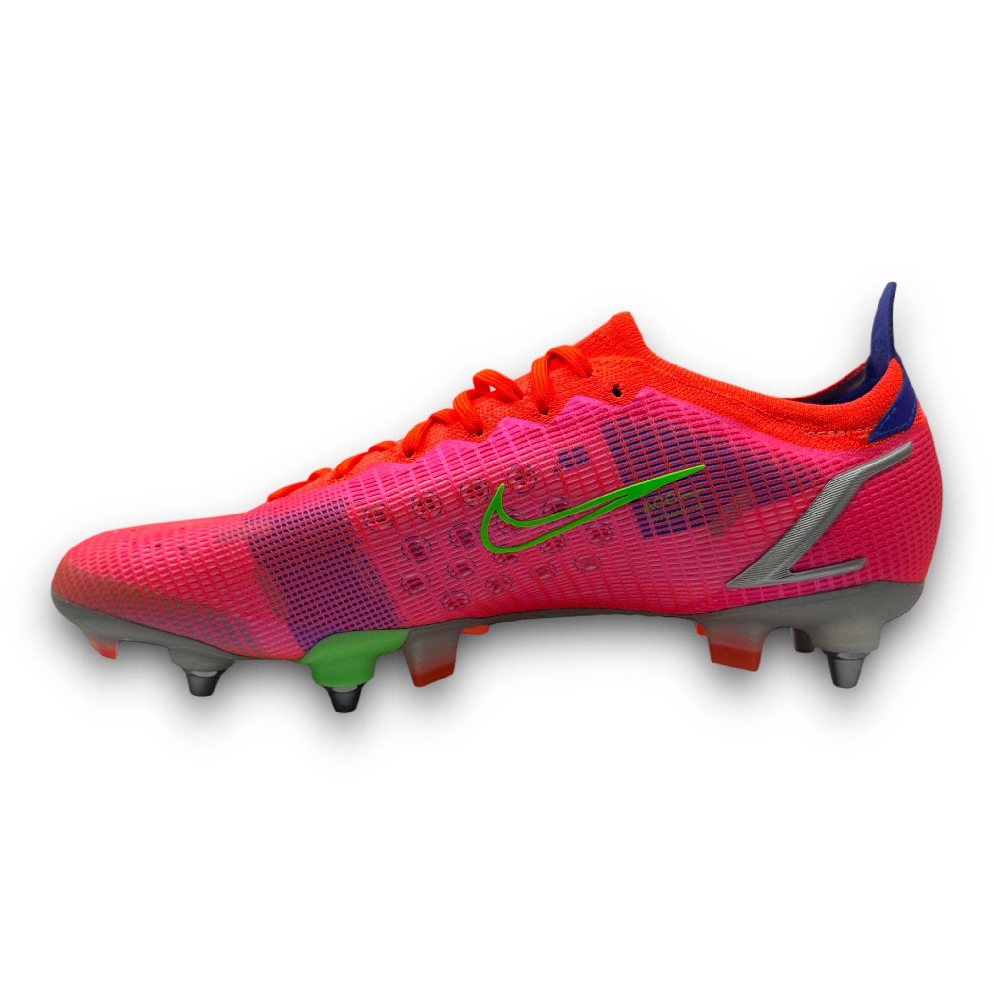 Nike mecurial Vapor 14 elite SG-pro