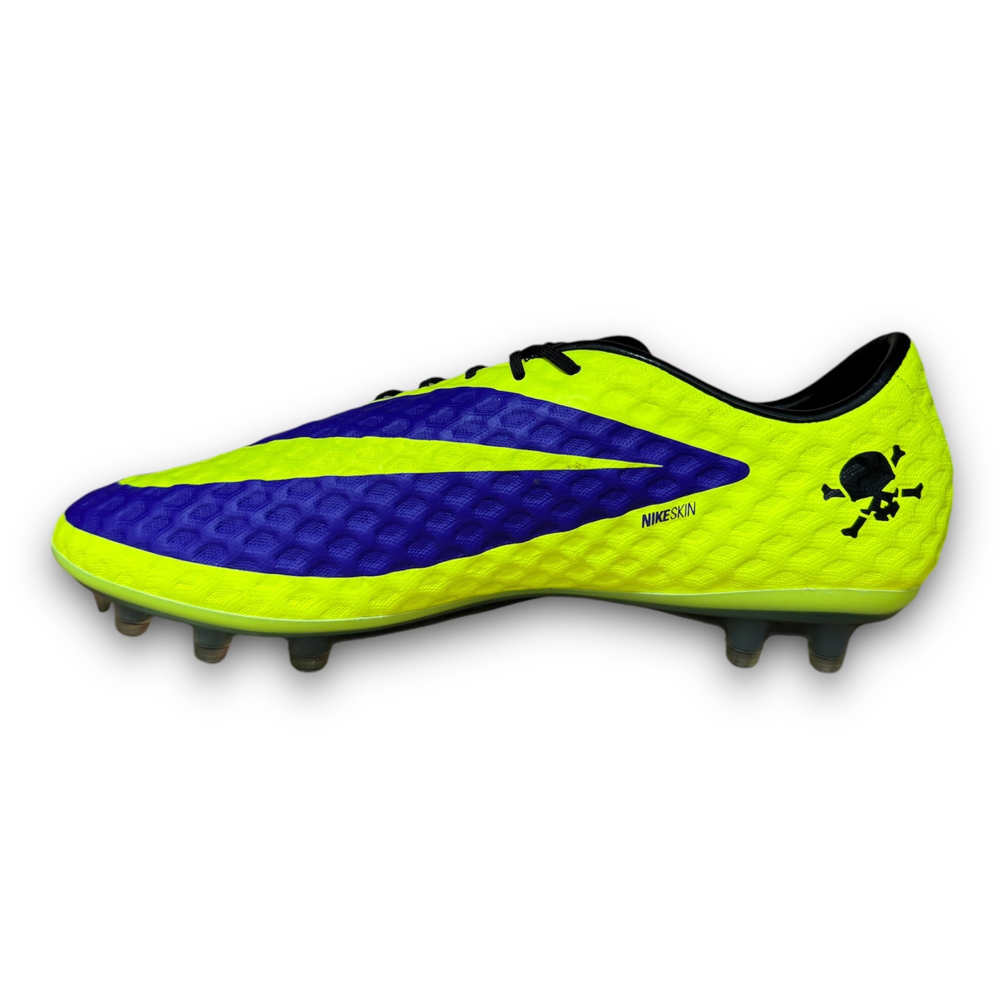 Nike Hypervenom Phantom 1