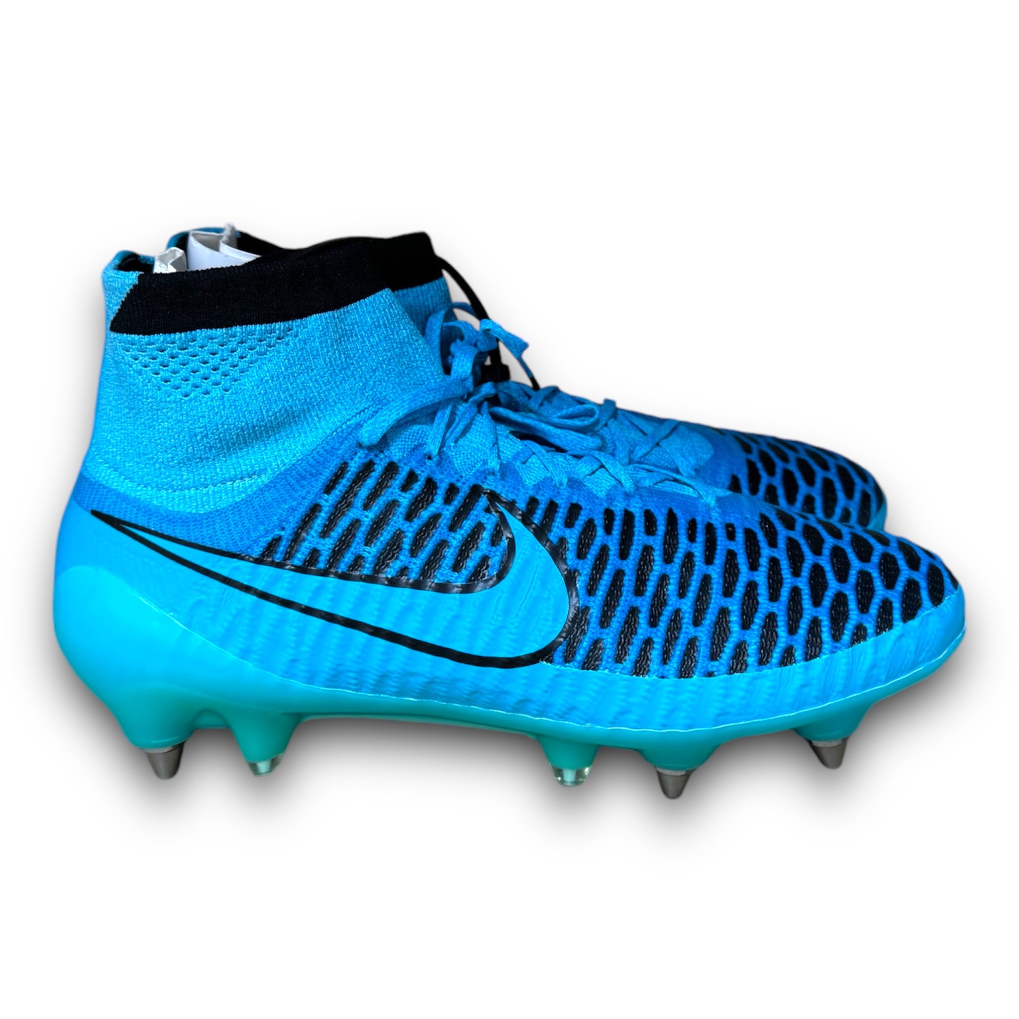 Nike MAGISTA OBRA