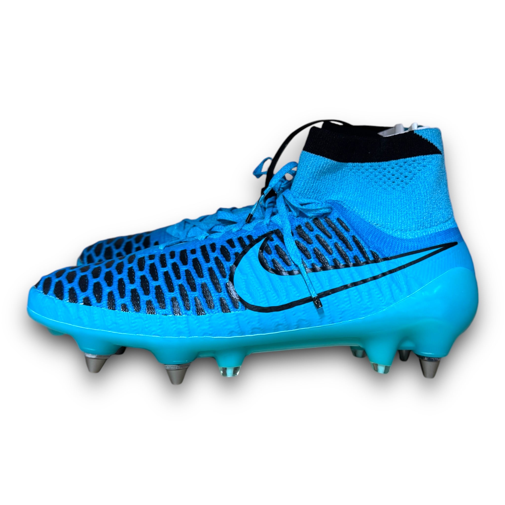 Nike MAGISTA OBRA