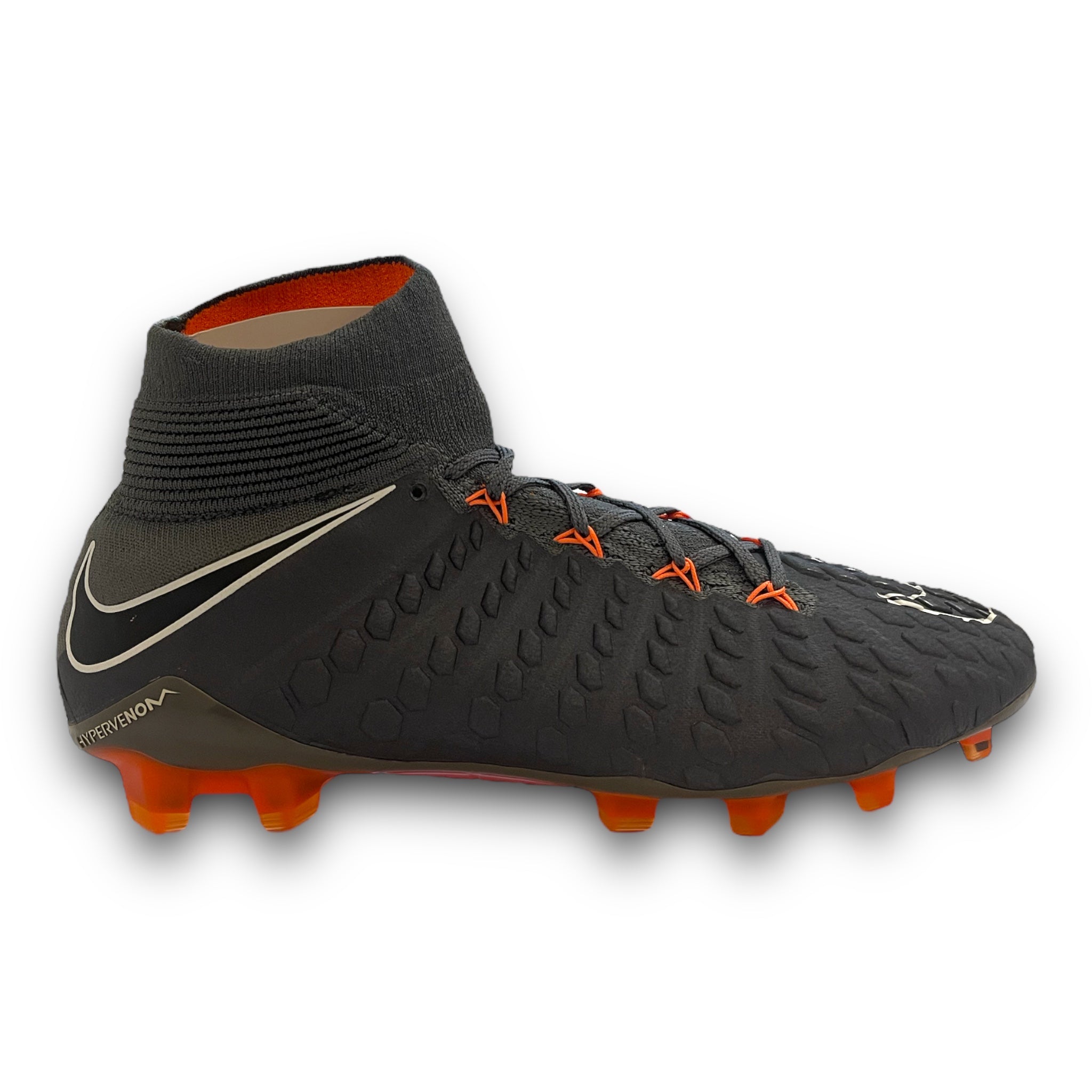 Nike Hypervenom Phantom III FG