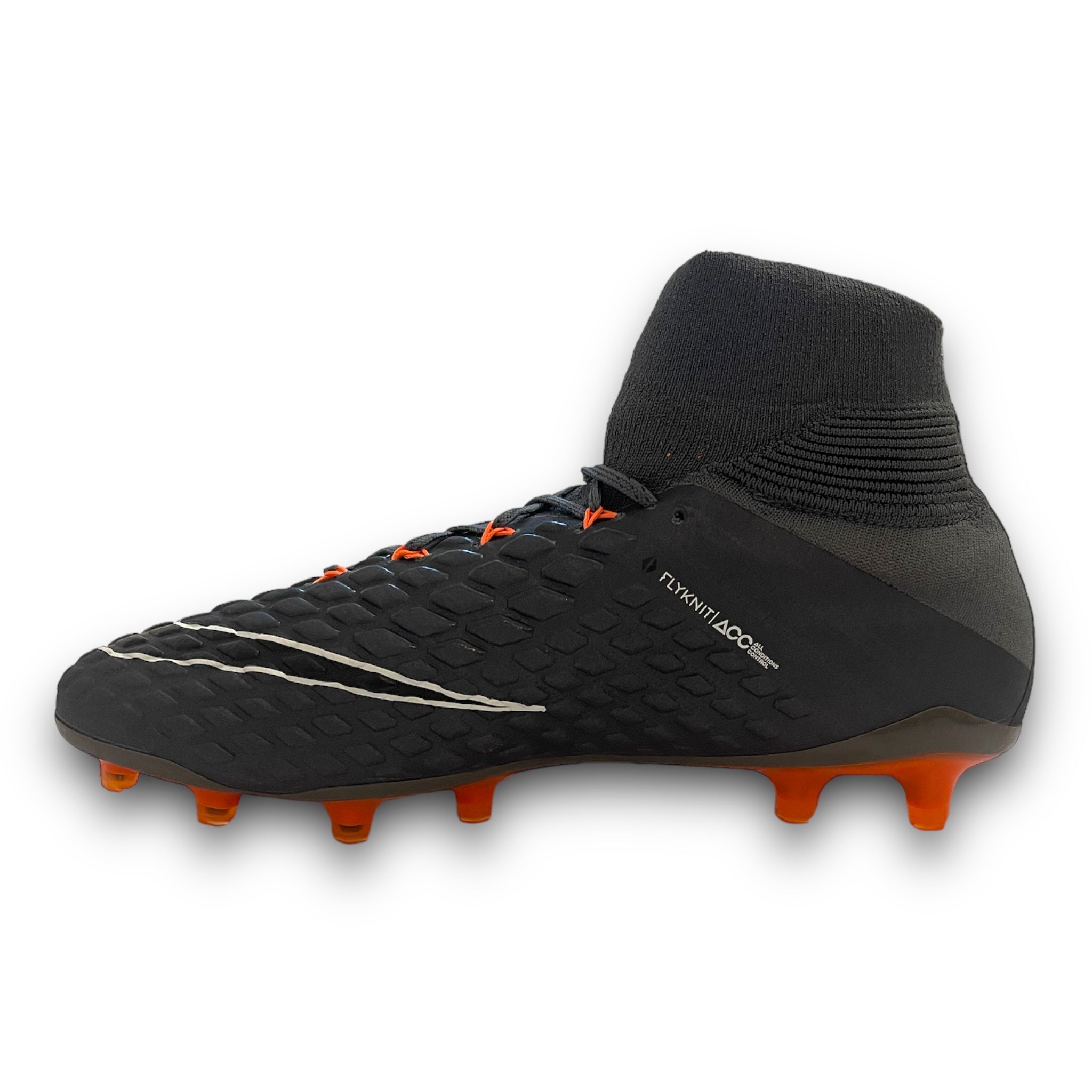 Nike Hypervenom Phantom III FG