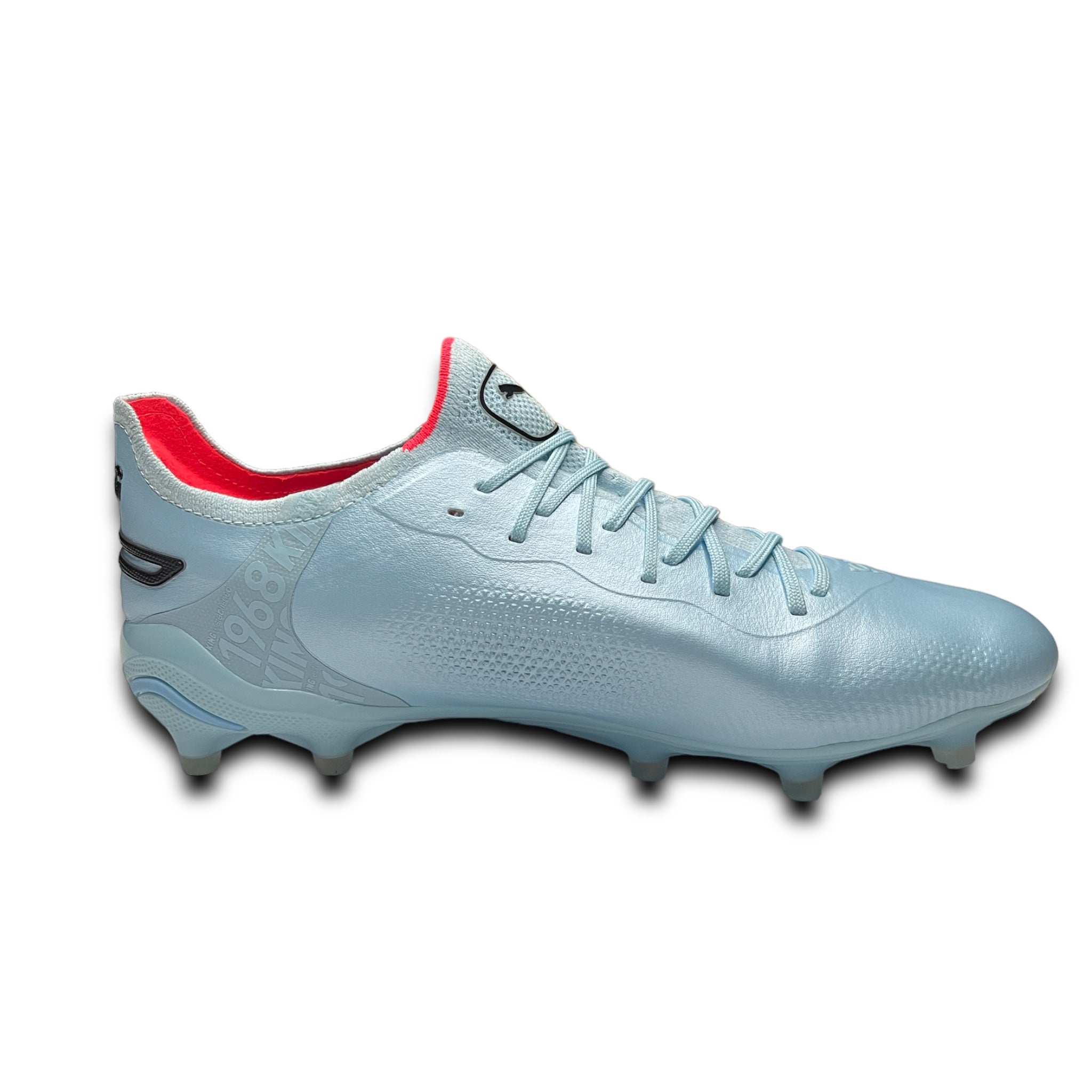 Puma King Ultimate