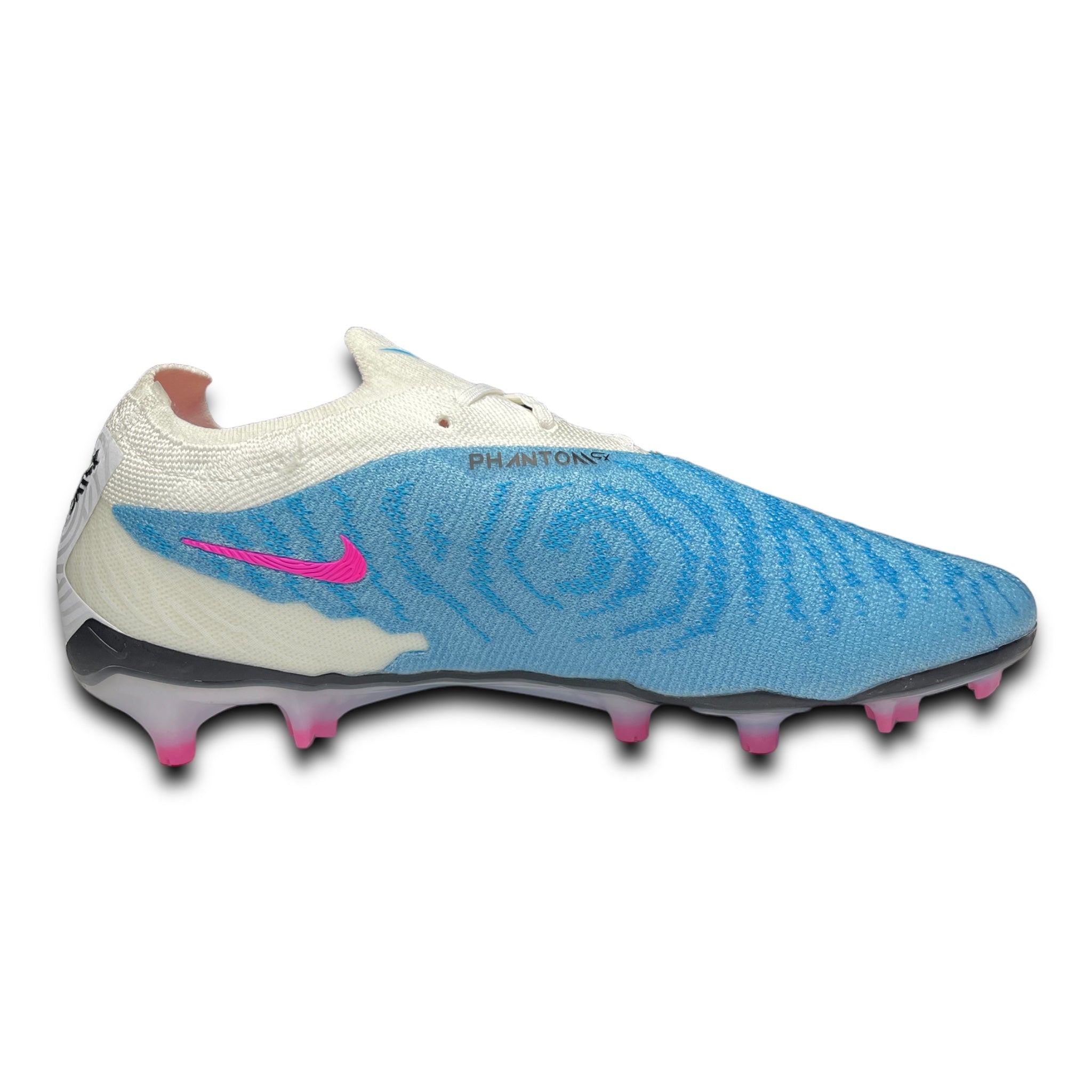 Nike Phantom GX Elite FG