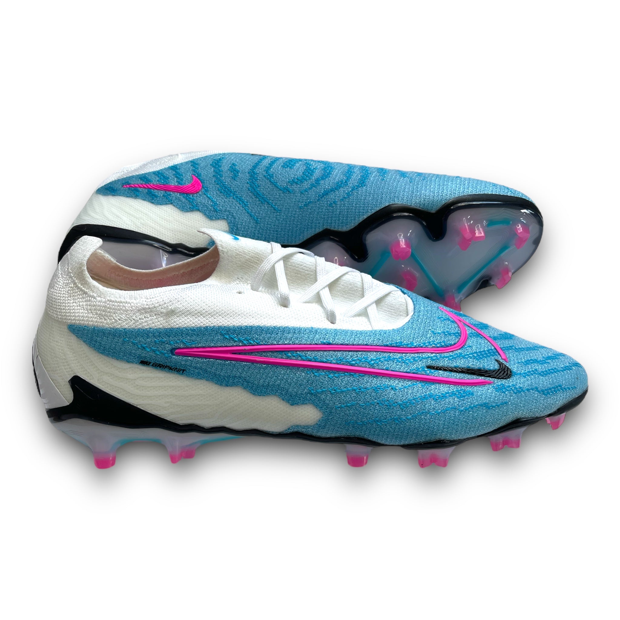 Nike Phantom GX Elite FG