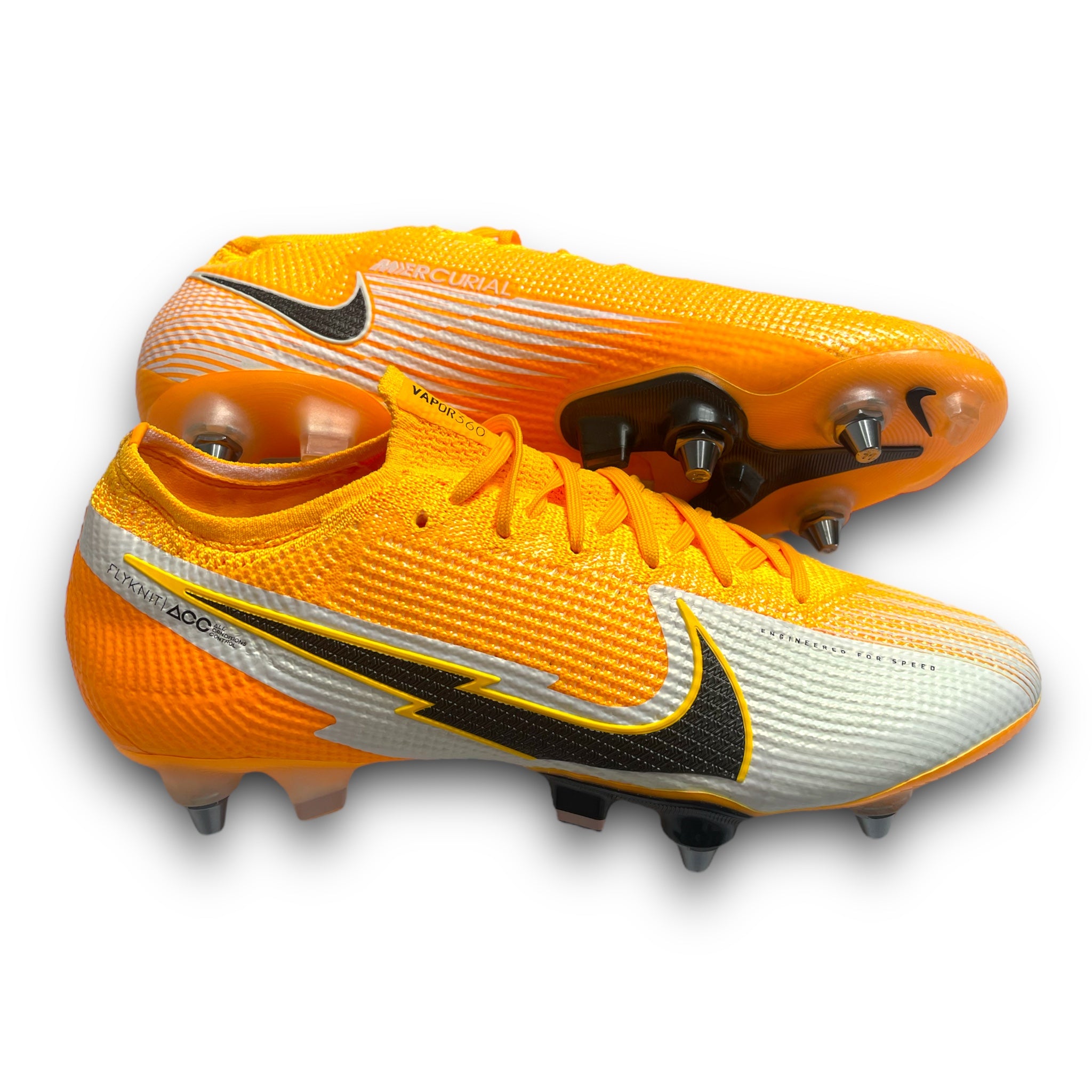 Nike mercurial vapor 13 SG-Pro